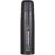 Термос Lifeventure Vacuum Flask 0,7 L