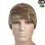 Шапка M-Tac Watch Cap фліс 260г/м2 MC 2