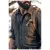 Сорочка тактична "5.11 Tactical Ascension Long Sleeve Shirt" Tundra 8