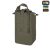 Підсумок медичний M-Tac Elite Rip Off Gen.II, Ranger Green 4
