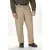 Штани тактичні "5.11 Tactical Pants - Men's, Cotton" Coyote