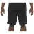 Шорти тренувальні "5.11 Tactical Utility PT 10.5" Shorts" Black 3