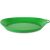 Тарілка Lifeventure Ellipse Plate, Зелений