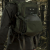 Тактичний рюкзак DP20 на 20 л. Cordura 1000D. Кріплення Molle. Олива 7