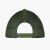 Кепка Buff Explore Trucker Cap, Wate Forest 2