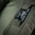 Підсумок M-Tac для смартфона Elite Large Hex, Ranger Green 5