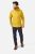 Чоловіча куртка Soft Shell Rab Vapour-Rise Summit Jacket, Tempest Blue 2