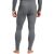 Термоштани Odlo Active Warm, Odlo Steel Grey Melange 2