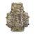 Рюкзак тактический Berghaus "MMPS Vulcan IV" Multicam