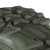 Кроссовки CTS Олива 6