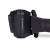 Фонарь налобный Black Diamond Storm, 500-R люмен, Black 4