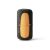 Килимок самонадувний Sea to Summit Pursuit Plus SI Mat, 198х76х7.5 см, Zinnia Orange 2