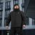 Куртка M-Tac Paladin Pro Primaloft, Чорний 4