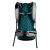 Рюкзак водонепроникний туристичний "Klymit Splash 25" Blue 3