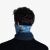 Шарф-труба Buff Polar Synaes, Blue 8