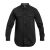 Сорочка Helikon-Tex Covert Concealed Carry, Washed Black