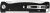Ніж Boker Atlas Black, клинок 67 мм, сталь Sandvik 12C27 5