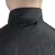 Куртка демісезонна 5.11 Tactical® "Reversible Insulating Jacket" Coyote 15