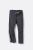 Брюки женские Rab Firewall Guide Pants Wmns, Black 3