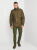 Штани "SURPLUS ROYAL TRAVELER SLIMMY" Royal Green 5