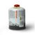 Газовый баллон Pinguin 450 гр. 2
