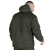 Зимняя куртка Patrol System 2.0 Nylon Dark Olive 3