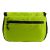 Косметичка Tribe Wash Organizer з підвісом, Зелений 7