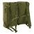 Результат тактический Berghaus "MMPS Large Pockets II" Cedar 3