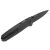 Розкладний ніж SOG Twitch III, Black/Black 5