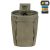 Сумка скидання магазинів M-Tac Lite Elite, Ranger Green 5