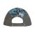 Кепка дитяча (8-12) Buff Kids 5 Panels Cap, Sway Multi 3