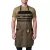 Фартух тактичний "5.11 Tactical® Grill Master Apron" GREEN