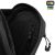 Torba M-Tac Sling Civilian Lite-NR Czarna 5