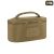 Органайзер утилітарний M-Tac Hardshell Utility box S Койот 3