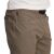 Брюки мужские Black Diamond M Ethos Pants, Walnut 6
