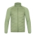Кофта Frontier Ailant Insulation Jacket. Зеленый