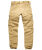 Штани "SURPLUS ROYAL TRAVELER SLIMMY" Beige 2