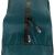Косметичка Tribe Wash Bag 8