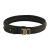 M-Tac ремінь Range Belt Cobra Buckle, Чорний