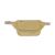 Кошелек нательный Tatonka Skin Waist Pouch, Natural