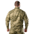 Комплект Blitz Герць 2.0 Twill Піксель (ММ-14) 5