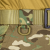 Штани Pani Patrol Pro Multicam 6