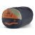 Палатка Kelty Late Start 1, Grey-navy 5