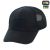 Бейсболка M-Tac тактична з сіткою Elite Flex Dark Темно, dark Navy Blue 4