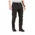 Тактичні штани "5.11 ABR PRO PANT" Black 2
