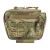 Сумка-напашник M-Tac Large Elite, Мультикам 3
