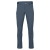 Штани Frontier Plantago Light Outdoor. Блакитний 4