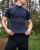 Футболка польова "HST" (Huntman Service T-shirt) Jeans 7
