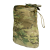 TG/CTC Сумка для скидання магазинів Multicam