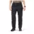 Штани тактичні "5.11 Tactical Taclite Pro Pants" Dark Navy 2
